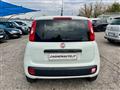 FIAT PANDA VAN 1.3 MJT S&S Pop Van 2 posti+IVA