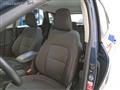 FORD KUGA 1.5 ecoblue Titanium Business  auto GF198CG