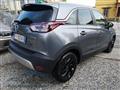 OPEL CROSSLAND X 1.2 Benzina KM 19000