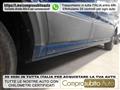 VOLKSWAGEN CRAFTER + IVA 22% 2.0 BiTDI  PM-TM Furgone