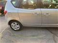 OPEL MERIVA 1.6 CDTI Start&Stop Advance