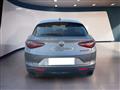 ALFA ROMEO STELVIO 2020 2.2 t Executive rwd 190cv auto