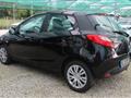 MAZDA 2 1.3 16V 75CV 5p. Play Clima