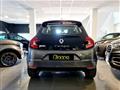 RENAULT Twingo SCe 65 CV Zen