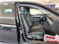 VOLKSWAGEN PASSAT Alltrack 2.0 TDI 190cv 4MOTION DSG Navi Fari LED