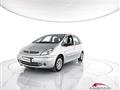 CITROEN XSARA 2.0 HDi Elegance - PER OPERATORI DEL SETTORE