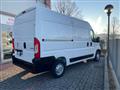 PEUGEOT BOXER 330 2.2 BlueHDi 140 S&S L2H2 Furgone