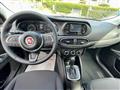 FIAT TIPO 5 PORTE 1.5 Hybrid 130CV DCT - KM0