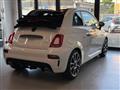 ABARTH 595 C 1.4 Turbo T-Jet 165 CV*KM0*PROMO*