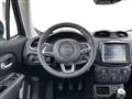 JEEP RENEGADE 2019 1.6 mjt Limited 2wd 130cv