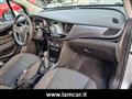 OPEL MOKKA X 1.6 CDTI Ecotec 136CV 4x4 Start&Stop Advance