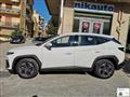 HYUNDAI Tucson 1.6 CRDi XTech