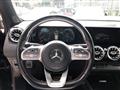 MERCEDES CLASSE GLB d Automatic 4Matic Premium