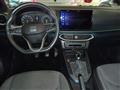 SEAT ARONA 1.0 TGI 90cv Xperience