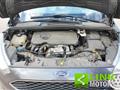 FORD C-MAX 7 1.5 TDCi 120CV Powershift Business GARANZIA