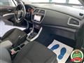 SUZUKI S-CROSS 1.6 DDiS Top Navi Retroc Sedili Risc Full