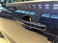 JAGUAR F-PACE 2.0 D 204 CV AWD aut. S