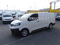 OPEL VIVARO L3 H1 ISOLATO + EVAPORATORE HACCP FARMACI