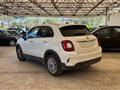 FIAT 500X 1.3 MultiJet 95 CV Connect