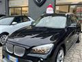 BMW X1 xDrive23dA Attiva