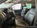 FORD RANGER 2.0 TDCi AUTO 4X4 PREZZO NETTO IVA