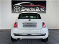 FIAT 500 cil. 1.4 benz. 100HP