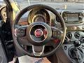 FIAT 500 1.2 Lounge BLUETOOTH-TETTO-15"