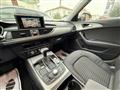 AUDI A6 2.0 tdi Business 177cv multitronic