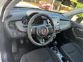 FIAT 500X 1.0 T3 120 CV