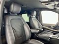 MERCEDES CLASSE V Extralong 220 d Sport auto 163 Cv