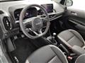 KIA PICANTO 1.0 12V GPL 5 porte 20th Anniversary Edition