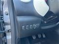 RENAULT TWINGO SCe EDC Intens