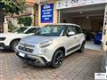 FIAT 500 L 1.4 95 CV Cross