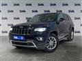 JEEP GRAND CHEROKEE Gran Cherokee