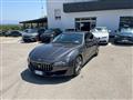 MASERATI GHIBLI V6 Diesel 275 CV