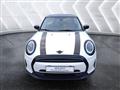 MINI MINI 3 PORTE Mini 3p 1.5 Cooper Classic Premium Mid Package auto