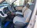 FIAT PANDA 1.2 EasyPower Easy