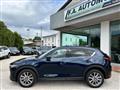 MAZDA CX-5 2.2L Skyactiv-D 150 CV AWD Exclusive Autom.