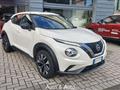 NISSAN JUKE 1.0 dig-t Acenta 114cv