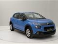 CITROEN C3 1.2 puretech Feel s&s 83cv neopatentati my18