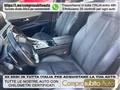 PEUGEOT 3008 2.0 bluehdi GT s&s 180cv eat8