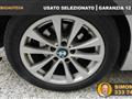 BMW SERIE 3 TOURING d Touring Business Advantage aut.