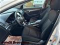 HYUNDAI I40 Wagon 1.7 CRDi 136CV Style