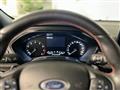 FORD FOCUS ST LINE - AUTOMATICA - NO FUMATORI