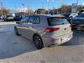 VOLKSWAGEN GOLF 1.5 TSI EVO ACT Style