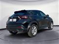 NISSAN JUKE 1.0 DIG-T 114 CV N-Connecta