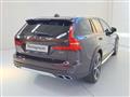 VOLVO V60 CROSS COUNTRY V60 Cross Country D4 AWD Geartronic Business Plus