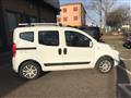 FIAT QUBO 1.4 8V 77 CV Dynamic Natural Power