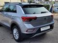 VOLKSWAGEN T-ROC 2.0 TDI SCR Life