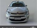 CITROEN C3 BlueHDi 100 S&S Exclusive